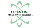 hrsale logo
